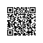 HDWM-02-55-S-D-280-SM QRCode