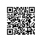 HDWM-02-55-S-D-390-SM QRCode