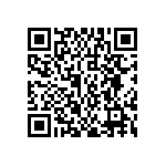 HDWM-02-55-S-S-355-SM QRCode