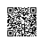 HDWM-02-56-G-D-280-SM QRCode