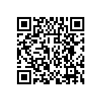 HDWM-02-56-G-S-390-SM QRCode