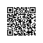 HDWM-02-56-L-D-250-SM QRCode