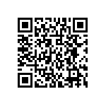 HDWM-02-56-L-D-250 QRCode