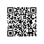 HDWM-02-57-L-D-250-SM QRCode