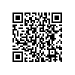 HDWM-02-57-L-S-255 QRCode