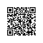 HDWM-02-57-S-D-250-SM QRCode