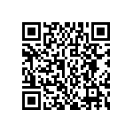 HDWM-02-57-S-D-355-SM QRCode