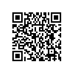 HDWM-02-57-S-S-250-SM QRCode