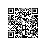 HDWM-02-57-S-S-280-SM QRCode