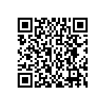 HDWM-02-57-S-S-355-SM QRCode