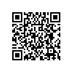 HDWM-02-58-G-D-250-SM QRCode