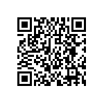 HDWM-02-58-G-S-535-SM QRCode