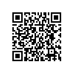 HDWM-02-58-L-D-250 QRCode