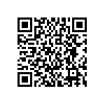 HDWM-02-58-L-D-445-SM QRCode