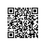 HDWM-02-58-L-S-389-SM QRCode