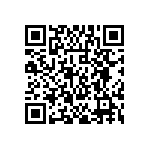 HDWM-02-58-S-S-250-SM QRCode