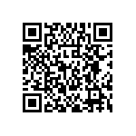 HDWM-02-58-S-S-280-SM QRCode