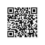 HDWM-02-59-G-D-250-SM QRCode