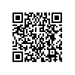 HDWM-02-59-G-D-511-SM QRCode