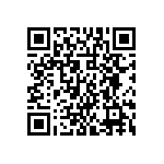 HDWM-02-59-L-D-250 QRCode