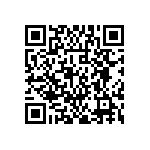 HDWM-02-59-S-D-250-SM QRCode