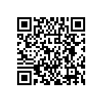 HDWM-02-59-S-D-280-SM QRCode