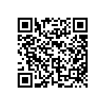 HDWM-02-60-L-D-656 QRCode