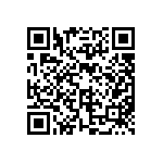 HDWM-02-60-L-S-250 QRCode