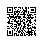 HDWM-02-61-L-S-250 QRCode