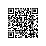 HDWM-03-01-G-D-230 QRCode