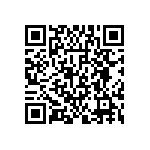 HDWM-03-01-G-D-250-SM QRCode