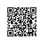 HDWM-03-01-L-D-250-SM QRCode