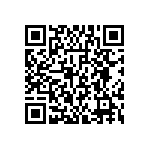 HDWM-03-01-L-S-250-SM QRCode