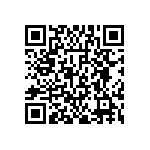 HDWM-03-01-S-D-250-SM QRCode