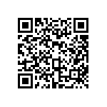 HDWM-03-53-G-D-250-SM QRCode