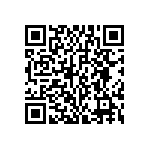 HDWM-03-53-L-D-275-SM QRCode