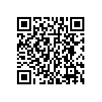 HDWM-03-53-L-S-250 QRCode