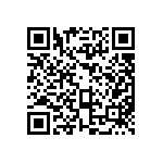 HDWM-03-53-L-S-280 QRCode