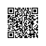 HDWM-03-53-S-D-355-SM QRCode