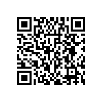 HDWM-03-53-S-S-250-SM QRCode