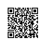 HDWM-03-53-S-S-256-SM QRCode