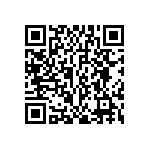 HDWM-03-53-S-S-355-SM QRCode