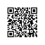 HDWM-03-54-G-S-305-SM QRCode