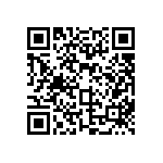 HDWM-03-54-L-D-250-SM QRCode