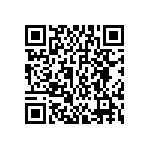 HDWM-03-54-L-S-305-SM QRCode