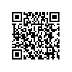 HDWM-03-54-S-S-250-SM QRCode