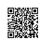 HDWM-03-54-S-S-355-SM QRCode