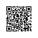 HDWM-03-55-G-D-260 QRCode