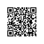 HDWM-03-55-G-S-250-SM QRCode