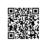 HDWM-03-55-L-D-250-SM QRCode